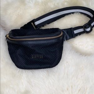 Barney’s New York Fanny pack, bum bag